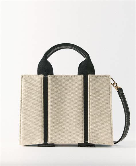 chloé boots dupe amazon|chloe tote bag copy.